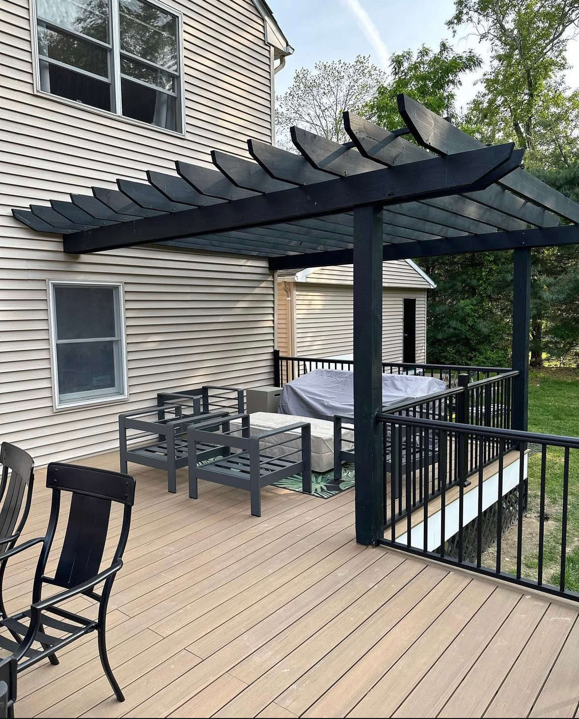 Interior Marketingpost - Photo 3